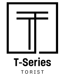 T-Homeメイン画像