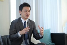 活用シーン01