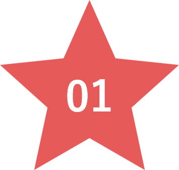 01