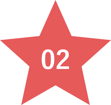 02