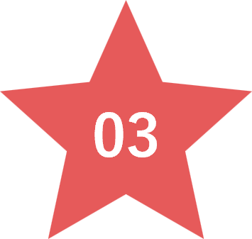 03