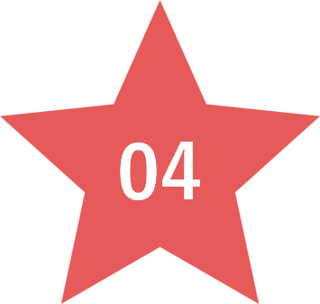04