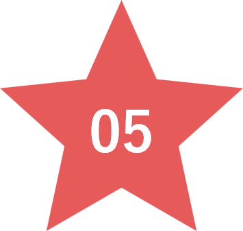 05